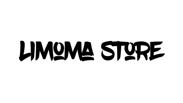 LiMoMa Store